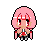 pixil-gif-drawing.gif