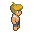 pixil-gif-drawing.gif