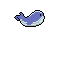 pixil-gif-drawing.gif