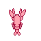 pixil-gif-drawing.gif