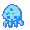pixil-gif-drawing.gif