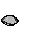 pixil-gif-drawing.gif
