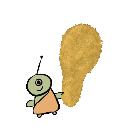 walking.gif