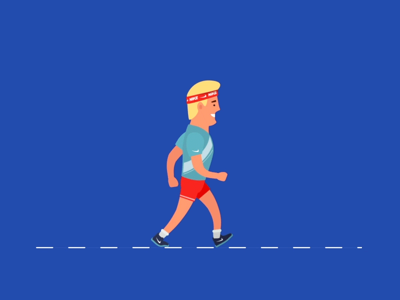 walking.gif